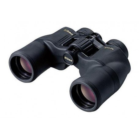 กล้องส่องทางไกล Nikon Aculon A211 10x42