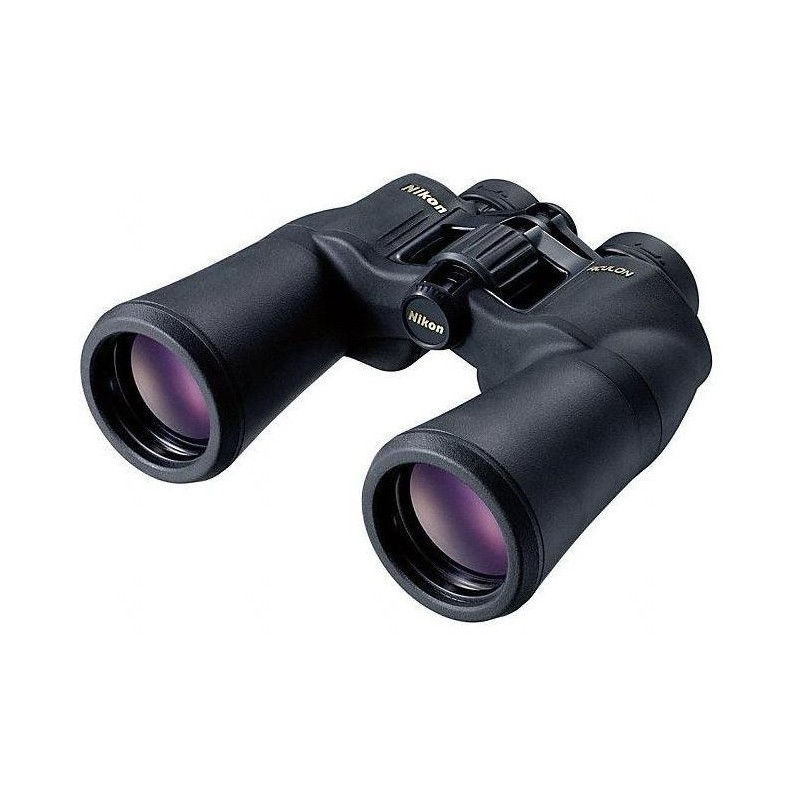 Nikon Fernglas Aculon A211 10x50