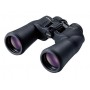 กล้องส่องทางไกล Nikon Aculon A211 10x50