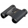 Nikon Binoculars Sportstar EX 10x25 D CF, black (8525)
