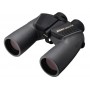 Binocolo Nikon Tundra 10x50mm CF WP