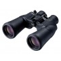 Nikon Zoom-kikkert Aculon A211 10-22x50