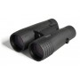 กล้องส่องทางไกล Noblex Vector 8x56