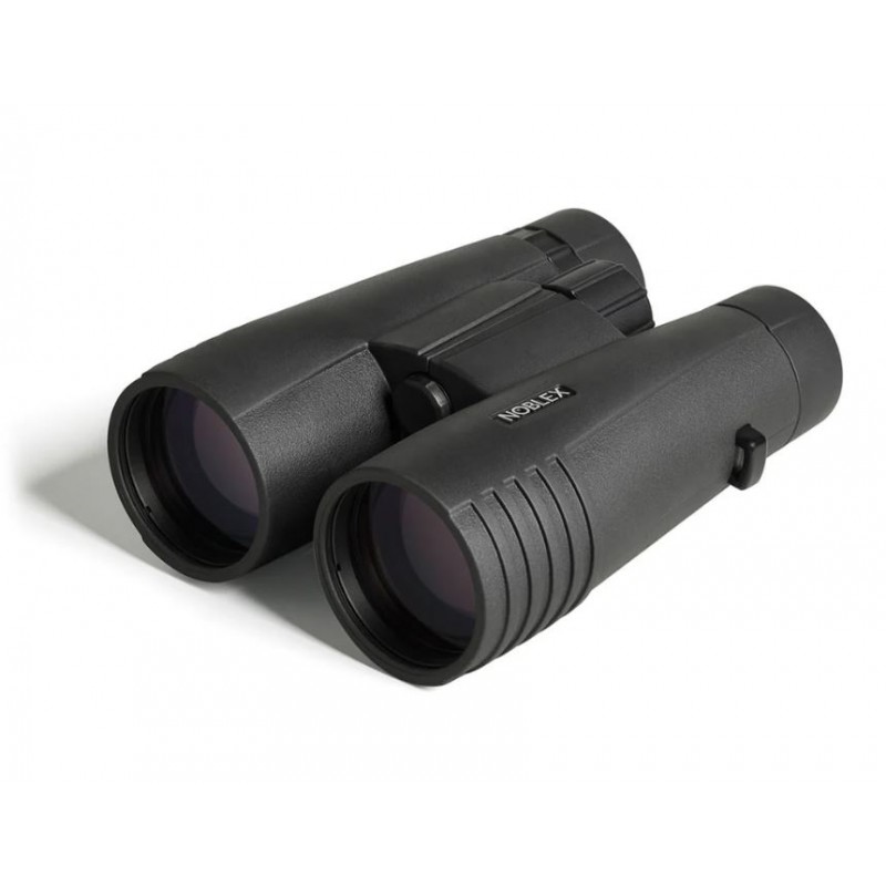 Noblex Binoculars Vector 8x56 (62946)