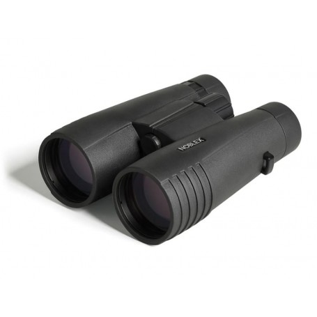 Бінокль Noblex Vector 8x56