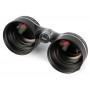 Omegon 2x54 verrekijker voor sterrenveldobservatie