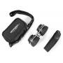 Omegon 2x54 binoculars for star field observation (73882)