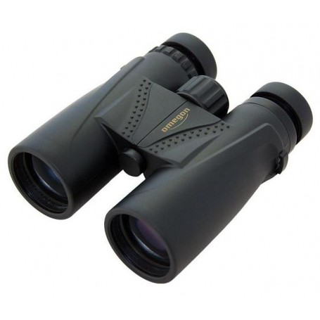 Omegon Binoculars Blackstar 12x42 (21346)