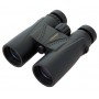 Binocolo Omegon Blackstar 12x42