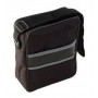 Teropong Omegon Blackstar 12x42