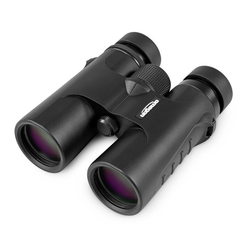 Omegon Binoculars Blackstar 2.0 10x42 (70743)
