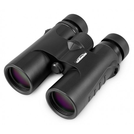משקפת אומגון Blackstar 2.0 10x42