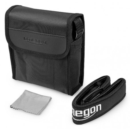 Omegon Binoculars Blackstar 2.0 10x42 (70743)