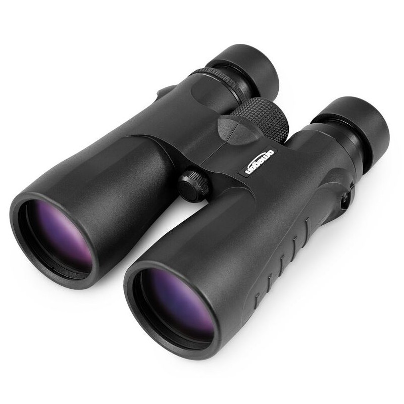 Omegon Binoculars Blackstar 2.0 10x50 (70744)
