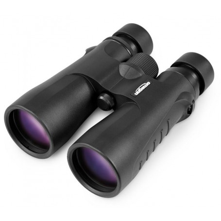 Omegon Távcső Blackstar 2.0 10x50
