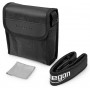 Κιάλια Omegon Blackstar 2.0 10x50