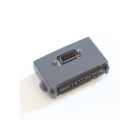 RS-232 Adapter for Data Kit - 9505 - Whilst Stocks Last