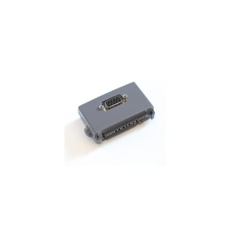 RS-232 Adapter for Data Kit - 9505 - Whilst Stocks Last