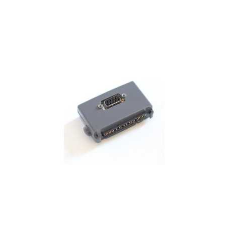 RS232 adapter andmekomplekti jaoks – Iridium 9505