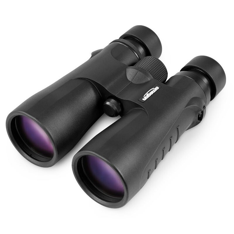 Omegon Binoculars Blackstar 2.0 12x50 (70745)