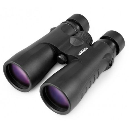 Бинокъл Omegon Blackstar 2.0 12x50