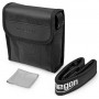 Omegon Binoculars Blackstar 2.0 12x50 (70745)