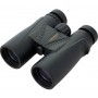 Omegon Conjunto Binóculos Blackstar 10x42