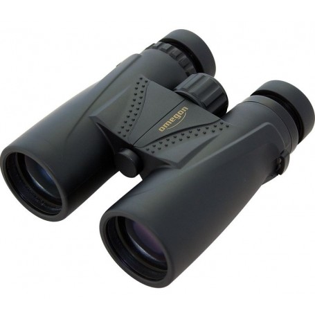 Omegon kikkert Blackstar 10x42 sett