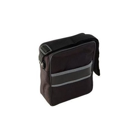 Набор биноклей Omegon Blackstar 10x42