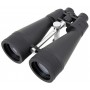 Set de binoclu Omegon Nightstar 20x80