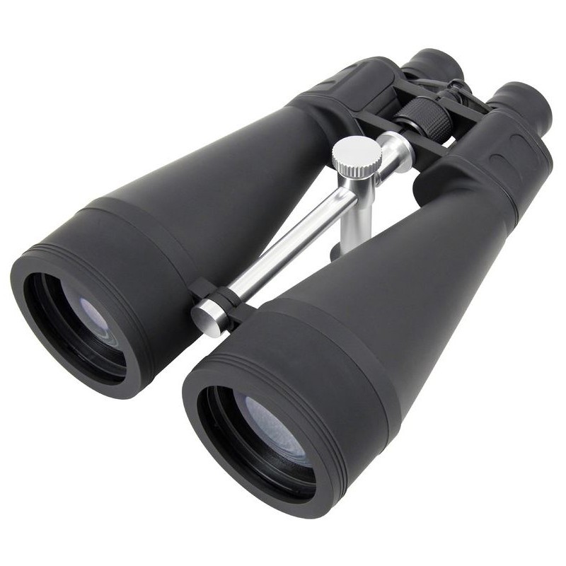 Omegon Binoculars Nightstar 20x80 Set (12461)