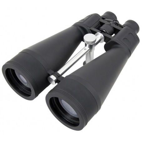 Omegan Dürbün Nightstar 20x80 Set