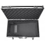 Omegon Kikkert Nightstar 25x100 med veskesett