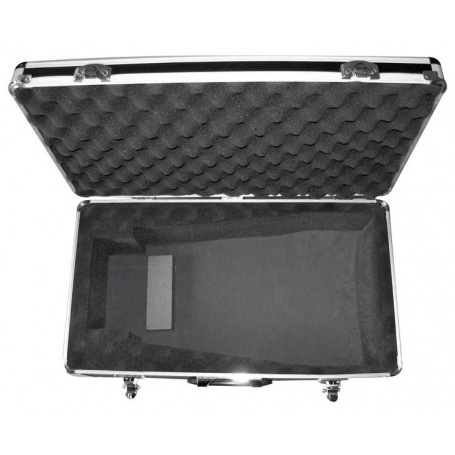 オメゴン双眼鏡 ナイトスター 25x100 バッグセット付き