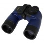 Omegon Binoculars Seastar 7x50 su analoginiu kompasu rinkiniu