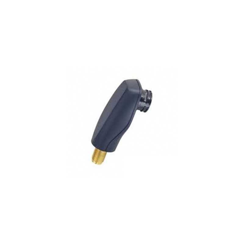 SS9500, SS9505 এবং 9505A পোর্টেবল ফোনের জন্য আনুষাঙ্গিক - সহায়ক অ্যান্টেনা অ্যাডাপ্টার