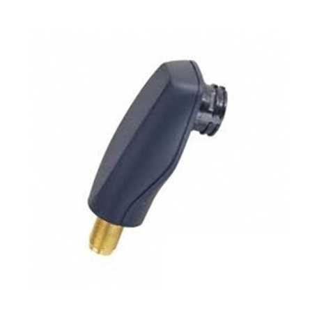 Accessories for SS9500, SS9505 and 9505A Portable Phones – Auxiliary Antenna Adapter
