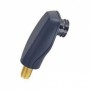 Accessoires voor SS9500, SS9505 en 9505A draagbare telefoons - extra antenne-adapter