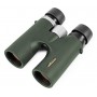 Omegon kikkert Hunter 2.0 10x42