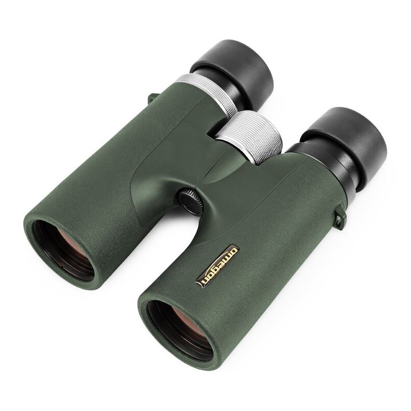 Omegon Binoculars Hunter 2.0 10x42 (71562)