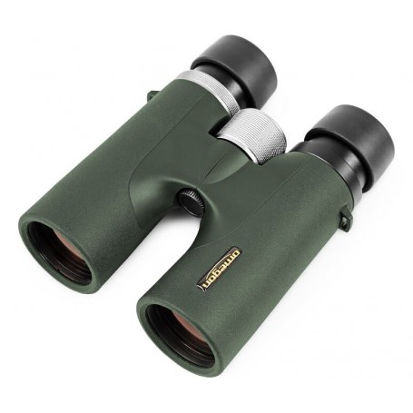 Omegon Prismáticos Hunter 2.0 10x42