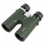 Бинокль Omegon Hunter 2.0 10x42 ED