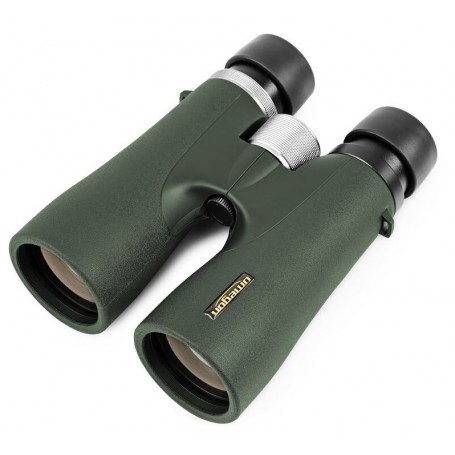 Бинокъл Omegon Hunter 2.0 10x50