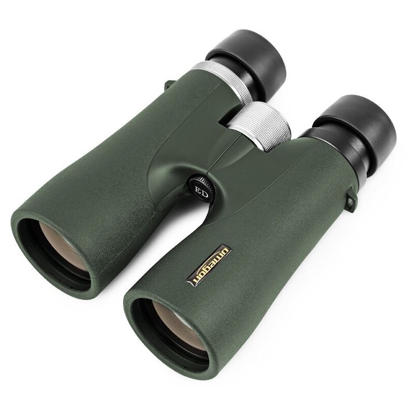 Omegon Binoculars Hunter 2.0 10x50 ED (71573)