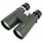 Ống nhòm Omegon Hunter 2.0 10x56