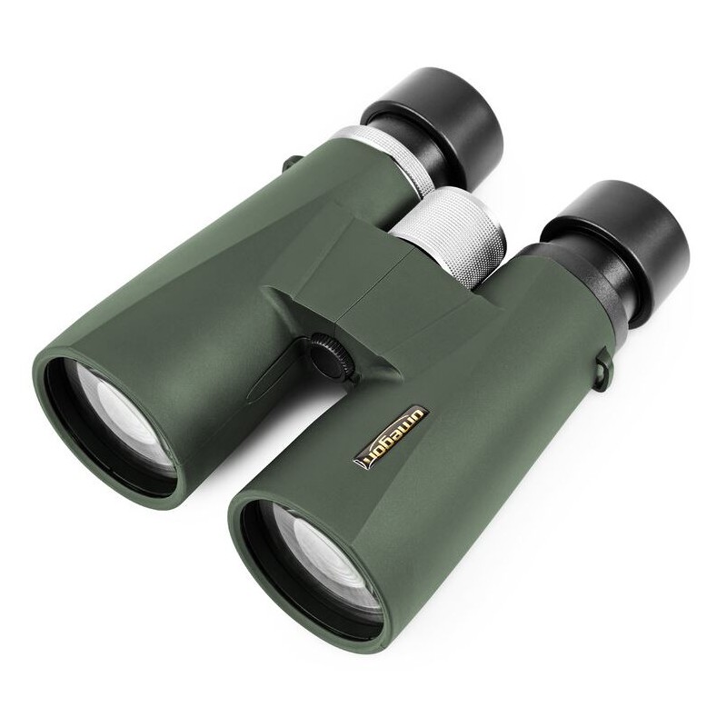 Omegon Binoculars Hunter 2.0 10x56 (71564)