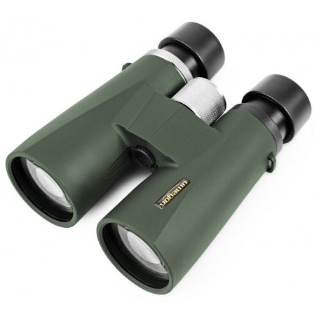 Omegon Távcső Hunter 2.0 10x56