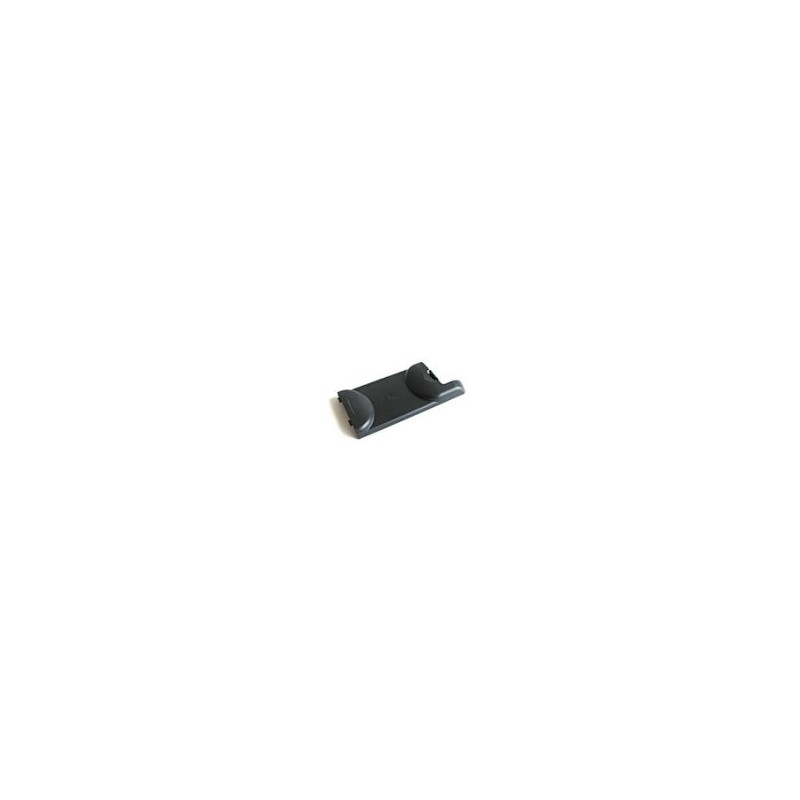 ব্যাটারির দরজা - Iridium 9505A, 9505
