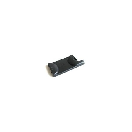 Batteriefachdeckel – Iridium 9505A, 9505