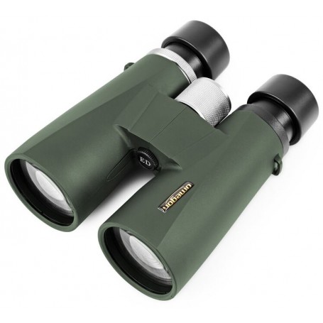 Бинокль Omegon Hunter 2.0 10x56 ED